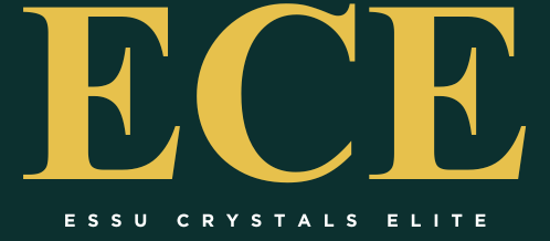 ECE